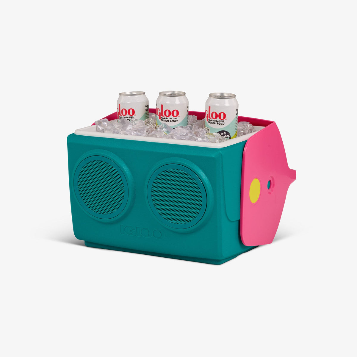 kooltunes-p6 00027735-P1.jpg