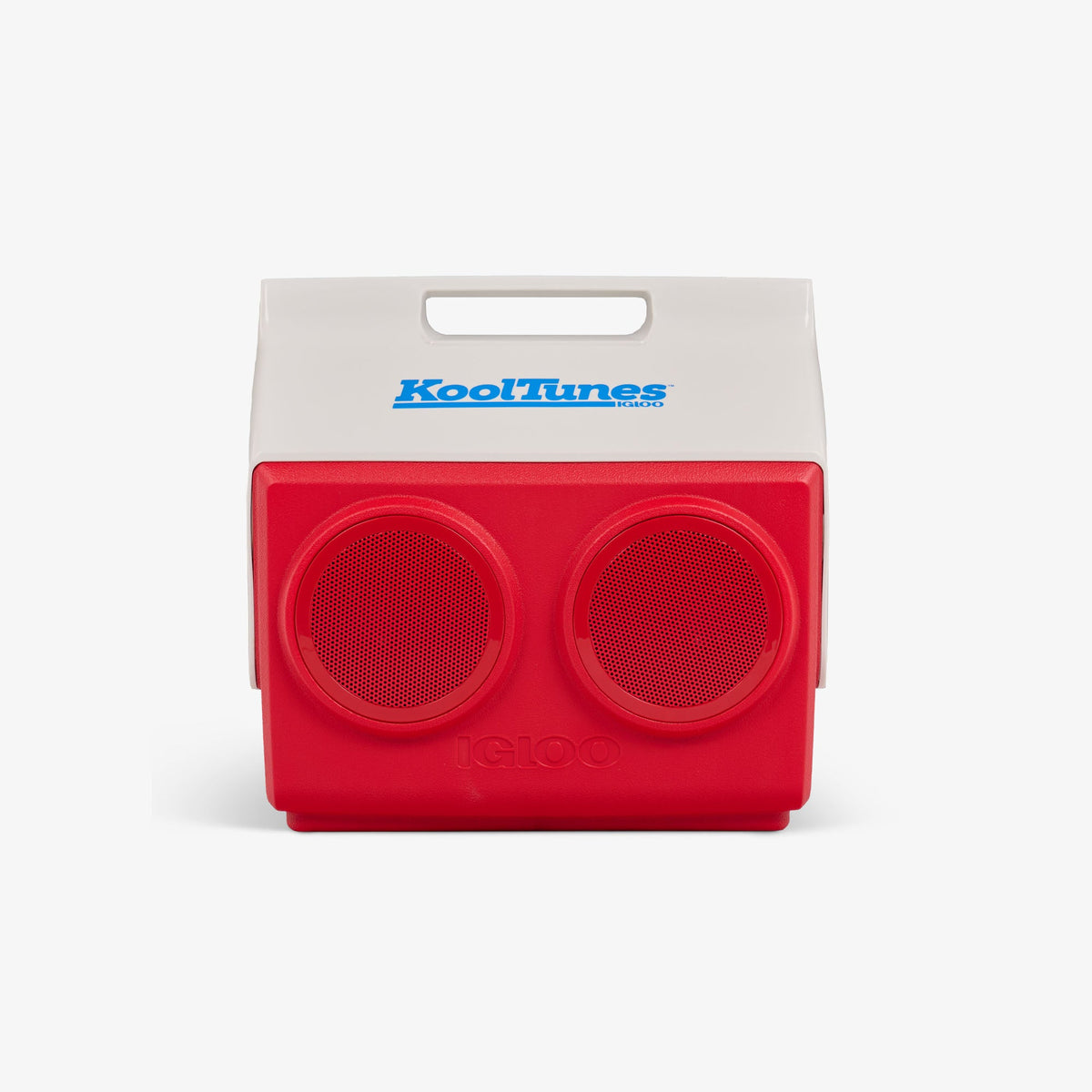 kooltunes-p6 00027736-F.jpg