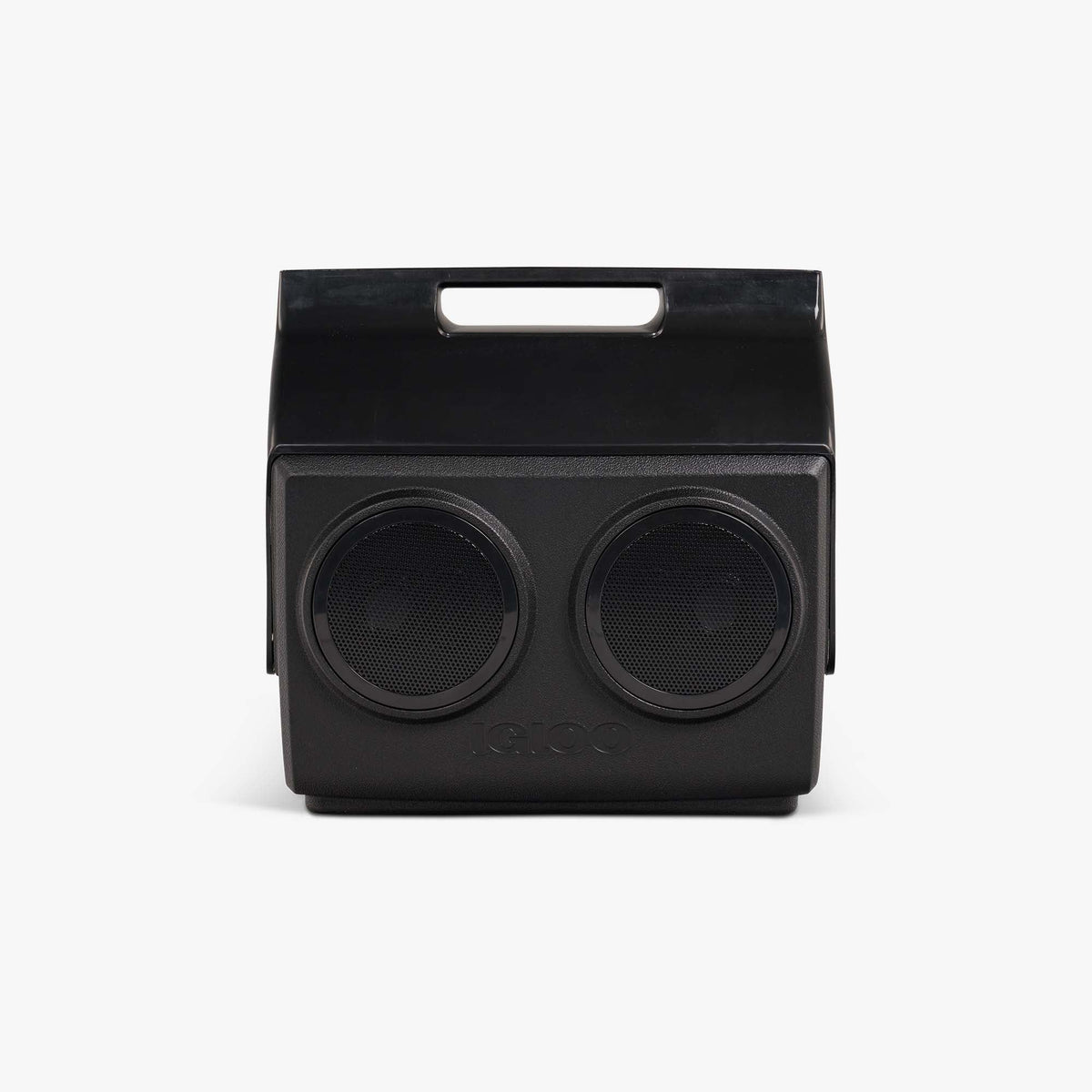 kooltunes-p6 00027739-F_d68d1788-5be2-45f7-98f5-9c59d20b9aa3.jpg