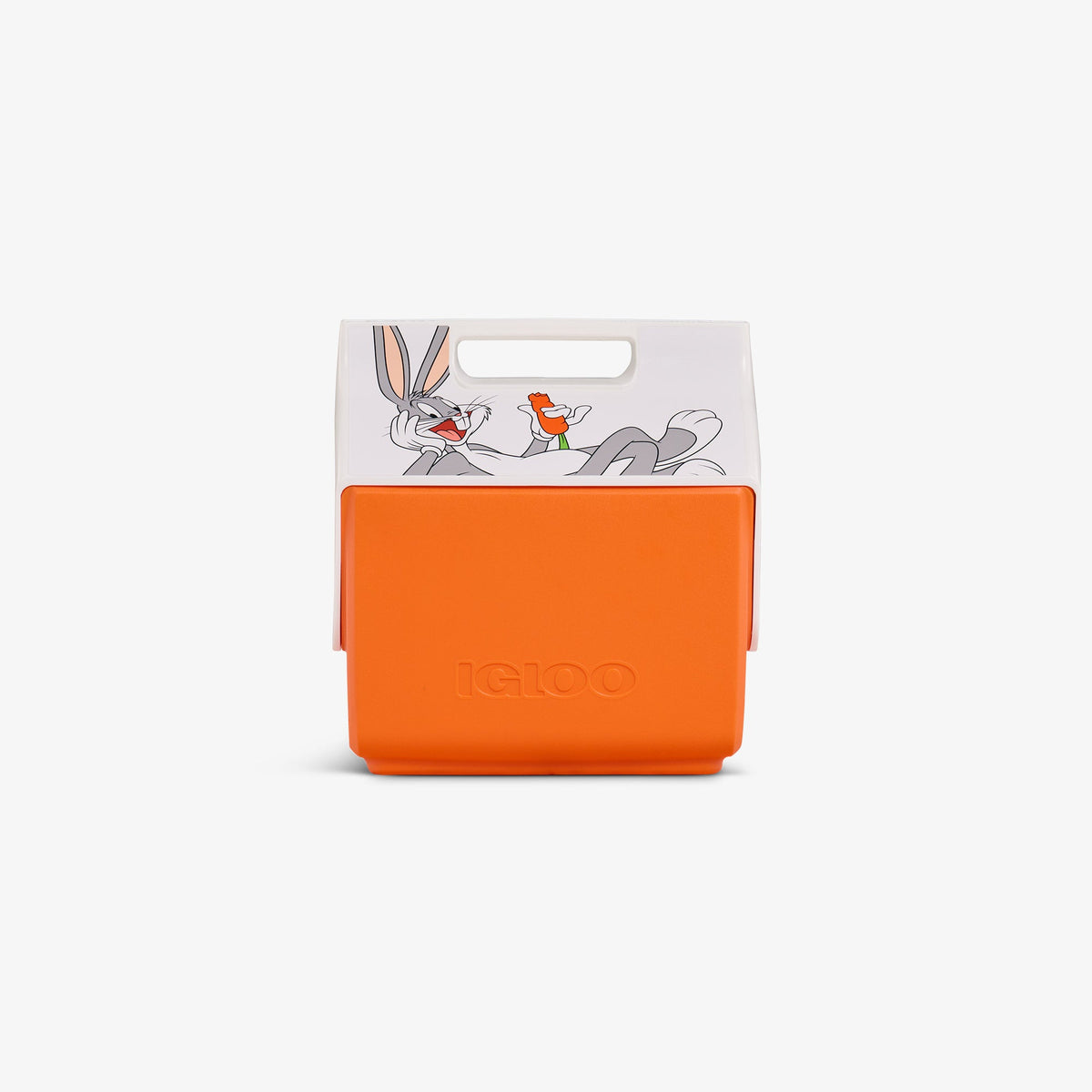 bugs-bunnytm-little-playmate-7-qt-cooler-a9 00027741-F_1.jpg