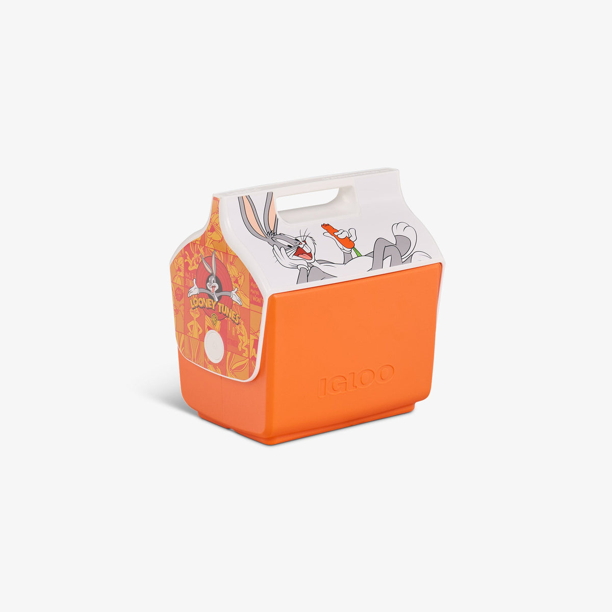 bugs-bunnytm-little-playmate-7-qt-cooler-a9 00027741-H.jpg