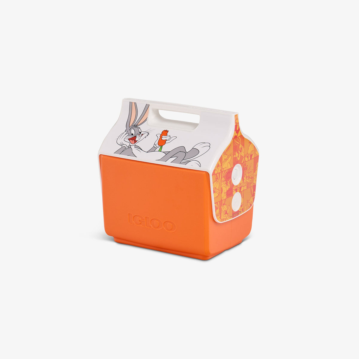 bugs-bunnytm-little-playmate-7-qt-cooler-a9 00027741-H1.jpg