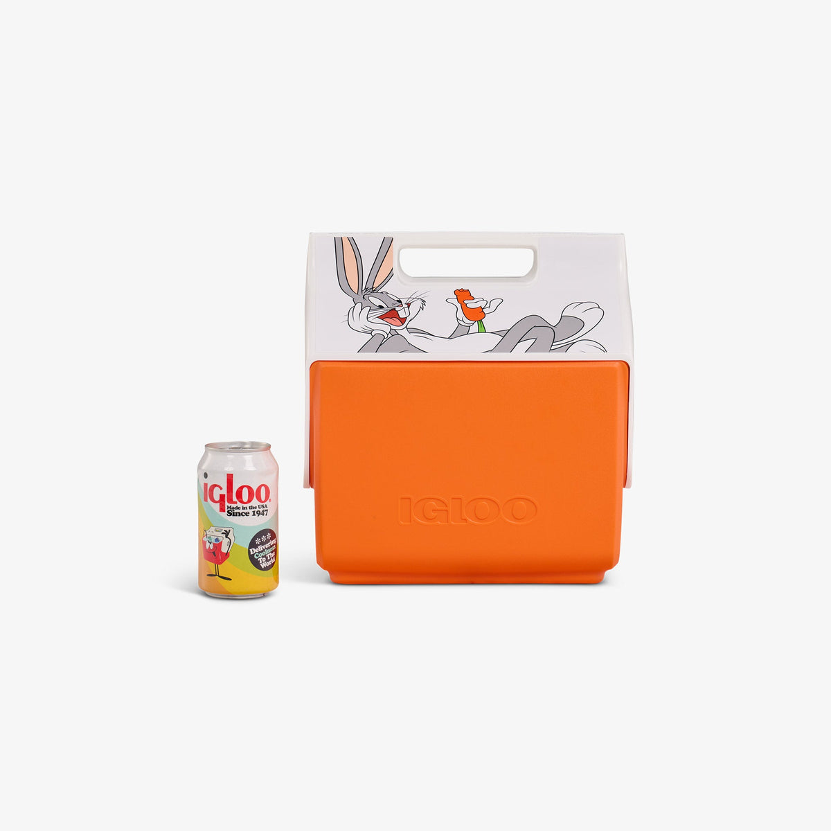 bugs-bunnytm-little-playmate-7-qt-cooler-a9 00027741-P.jpg