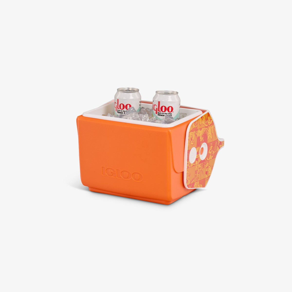 bugs-bunnytm-little-playmate-7-qt-cooler-a9 00027741-P1.jpg