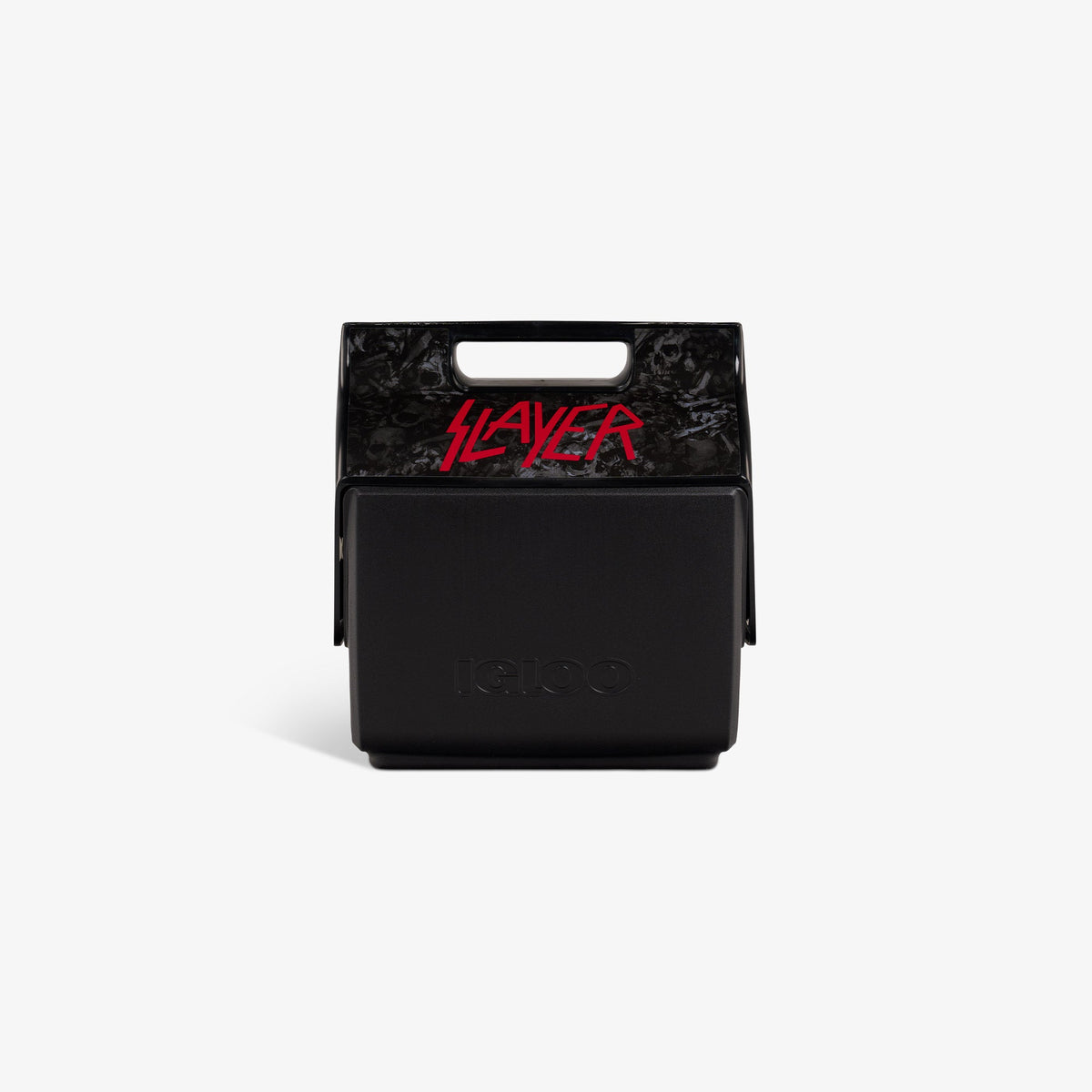 slayer-graveyard-little-playmate-7-qt-cooler-m1 00027743-BK.jpg