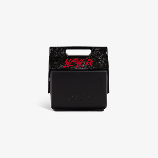 slayer-graveyard-little-playmate-7-qt-cooler-m1 00027743-BK.jpg