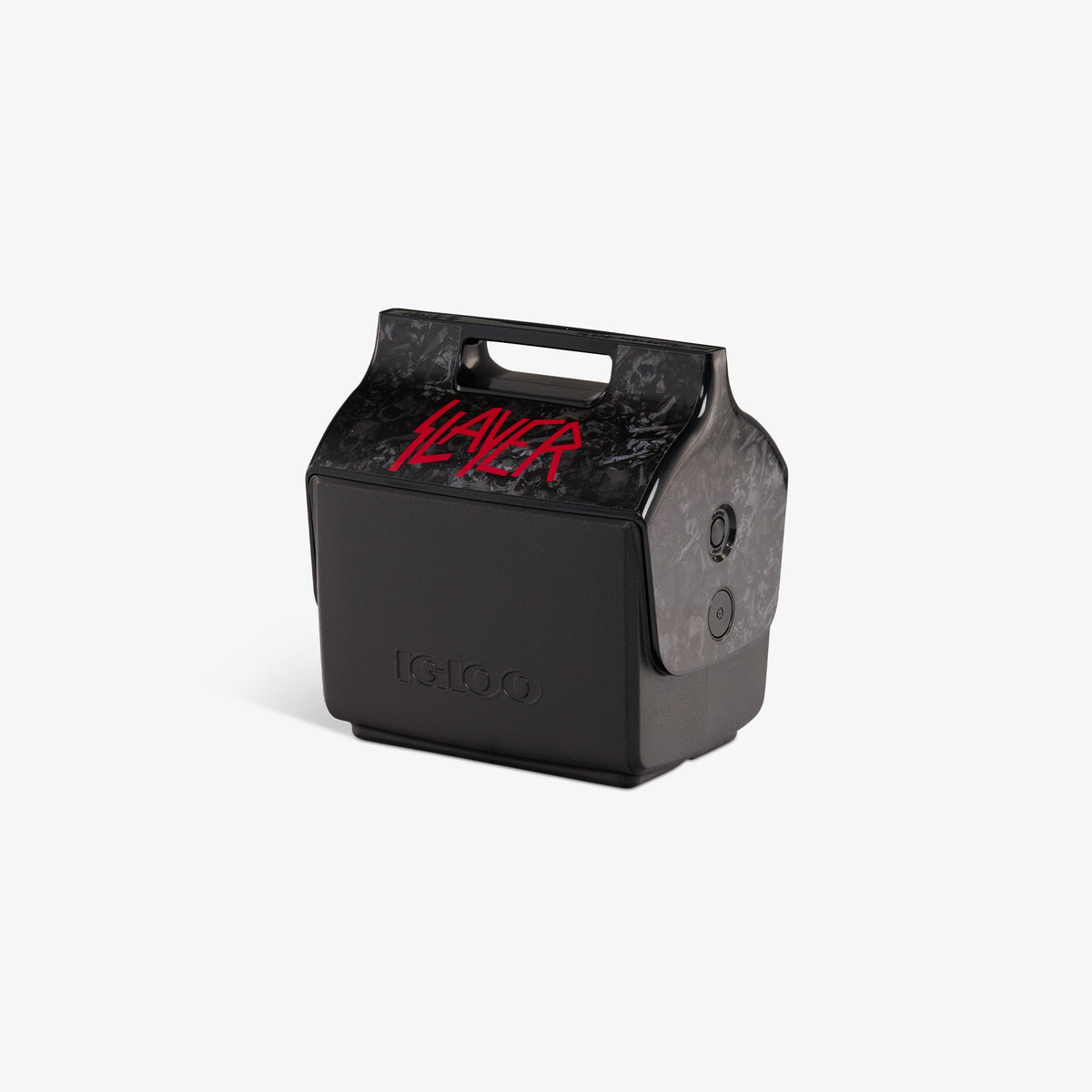 slayer-graveyard-little-playmate-7-qt-cooler-m1 00027743-H1.jpg