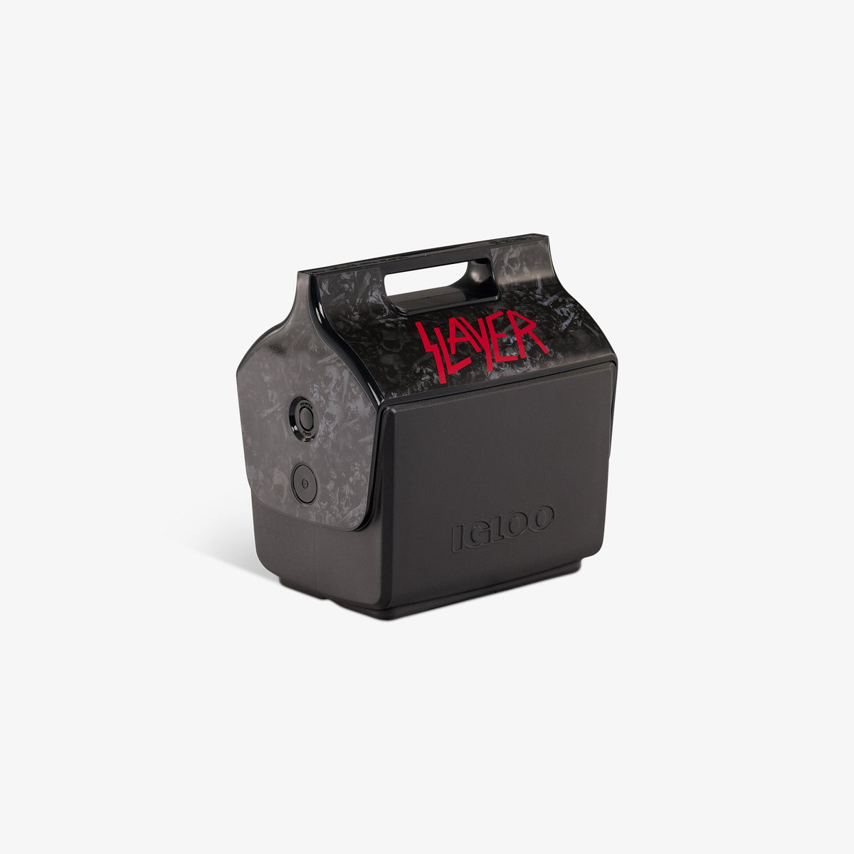 slayer-graveyard-little-playmate-7-qt-cooler-m1 00027743-H2.jpg