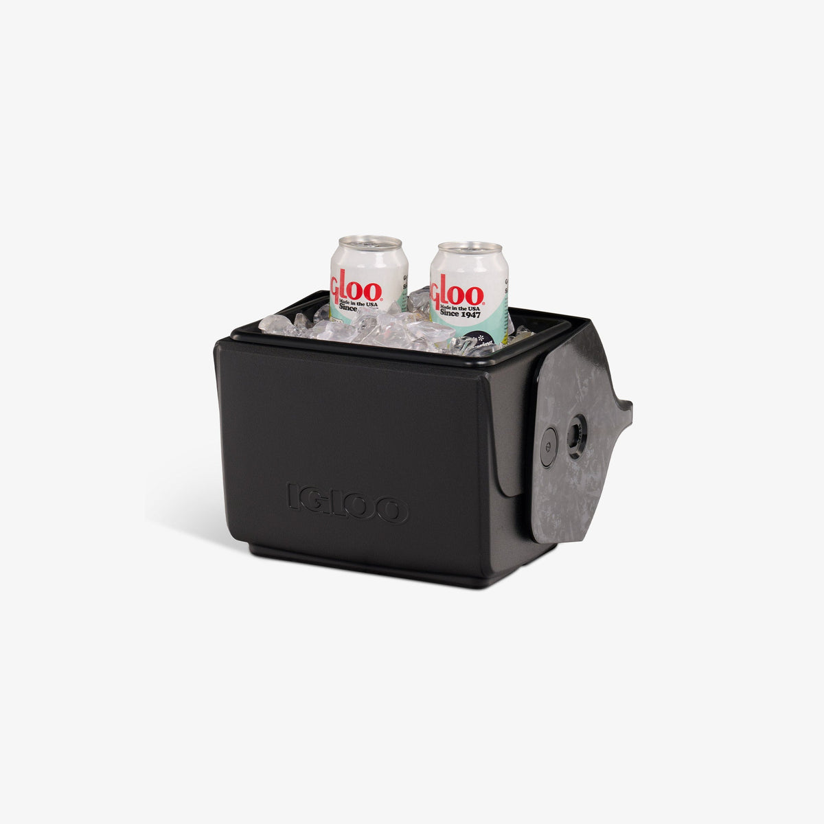 slayer-graveyard-little-playmate-7-qt-cooler-m1 00027743-P1.jpg