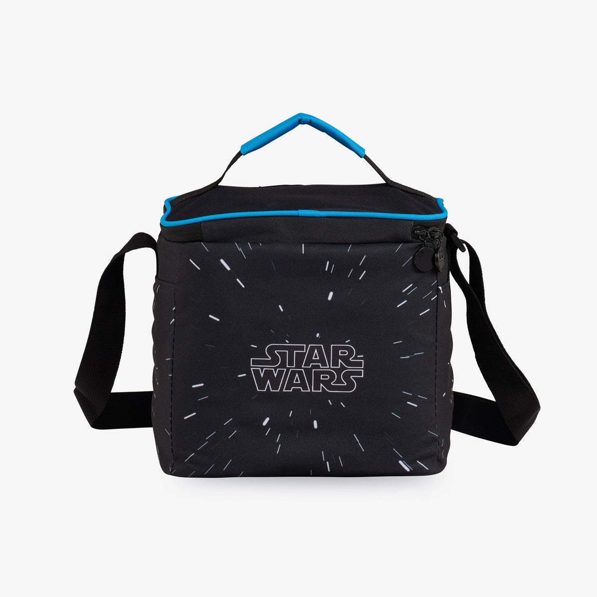 star-warstm-poster-art-square-lunch-bag-p1 00027747-BK.jpg