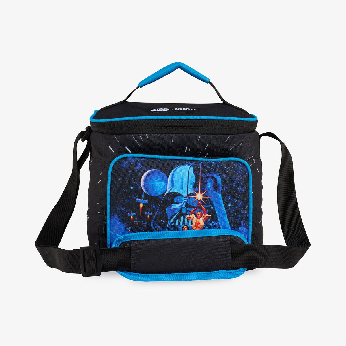 star-warstm-poster-art-square-lunch-bag-p1 00027747-F.jpg
