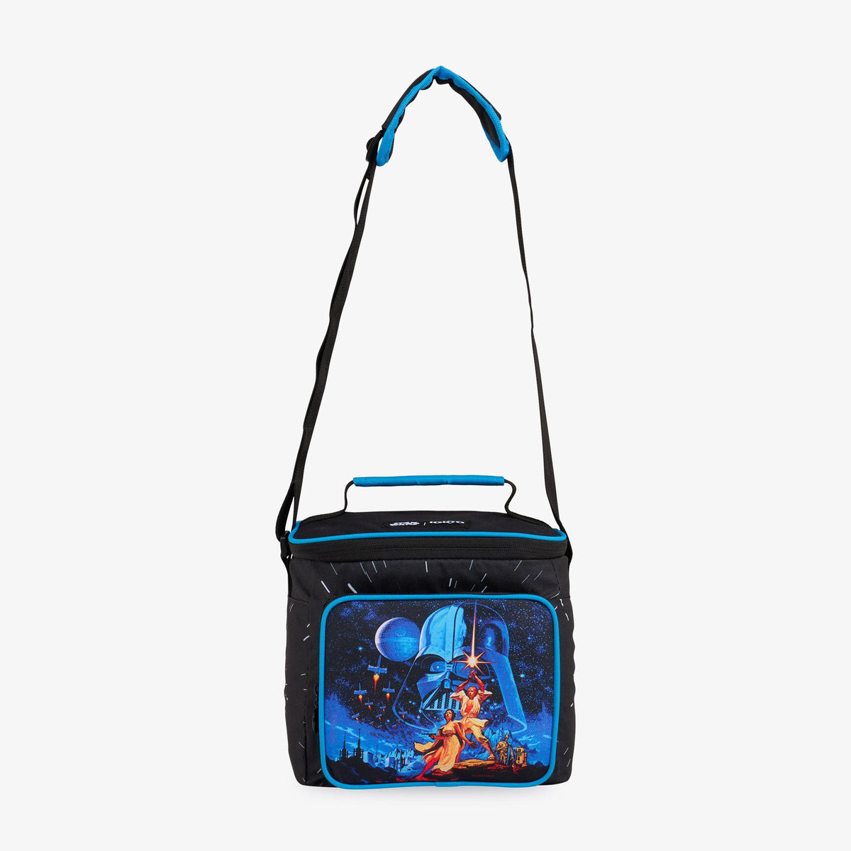 star-warstm-poster-art-square-lunch-bag-p1 00027747-F1.jpg