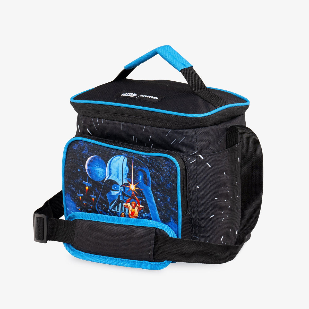 star-warstm-poster-art-square-lunch-bag-p1 00027747-H1.jpg
