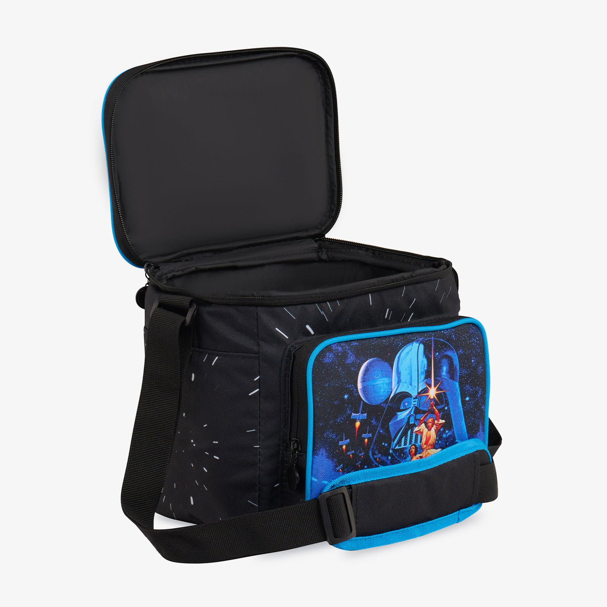 star-warstm-poster-art-square-lunch-bag-p1 00027747-O.jpg