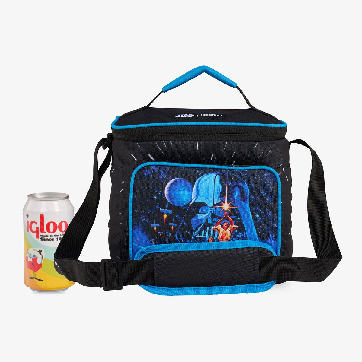 star-warstm-poster-art-square-lunch-bag-p1 00027747-P.jpg