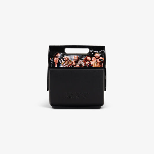 wwe-superstars-and-legends-little-playmate-7-qt-cooler-b2 00027752-F.jpg