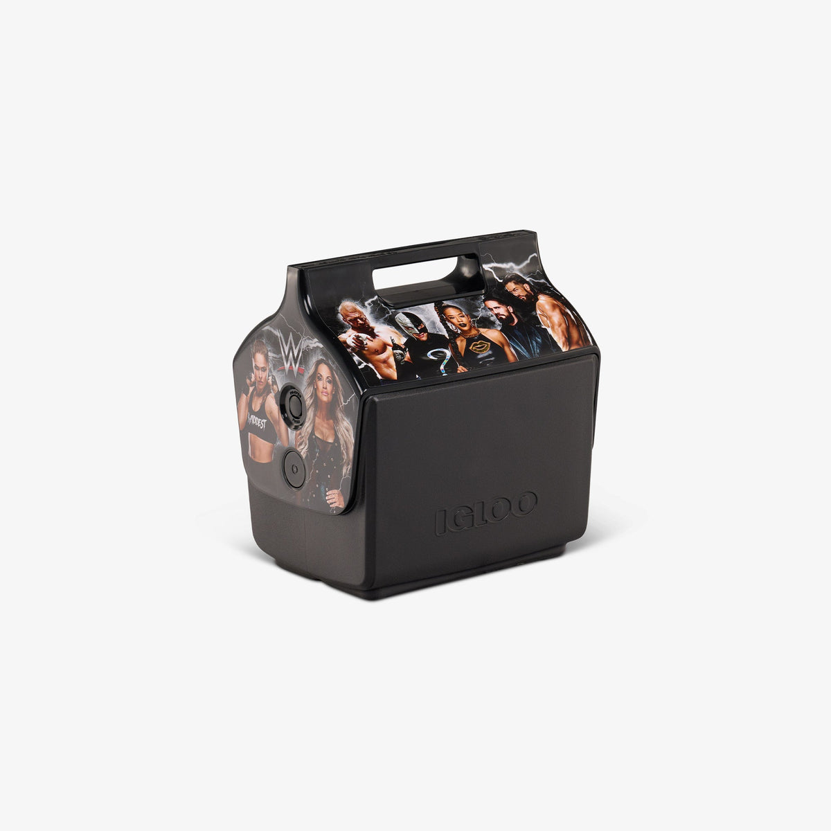 wwe-superstars-and-legends-little-playmate-7-qt-cooler-b2 00027752-H2.jpg
