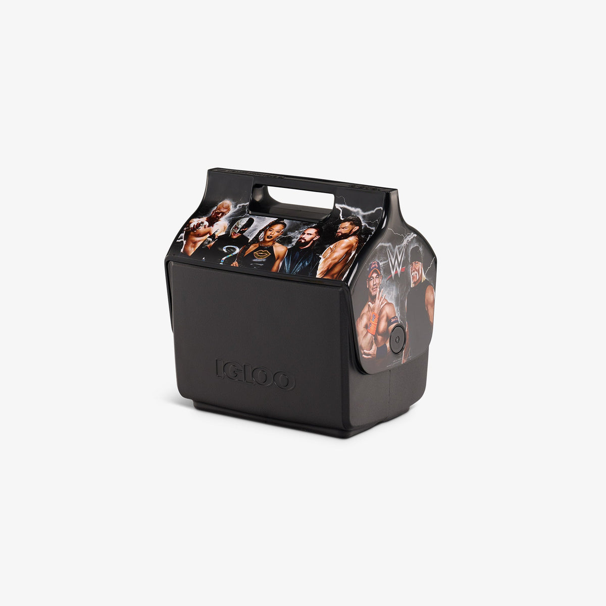 wwe-superstars-and-legends-little-playmate-7-qt-cooler-b2 00027752-H3.jpg