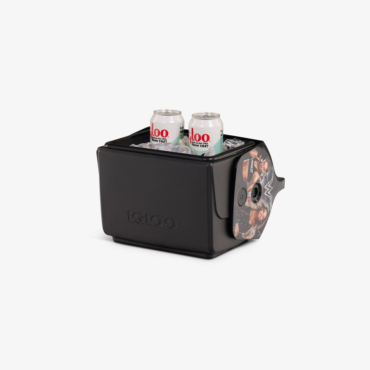 wwe-superstars-and-legends-little-playmate-7-qt-cooler-b2 00027752-P1.jpg