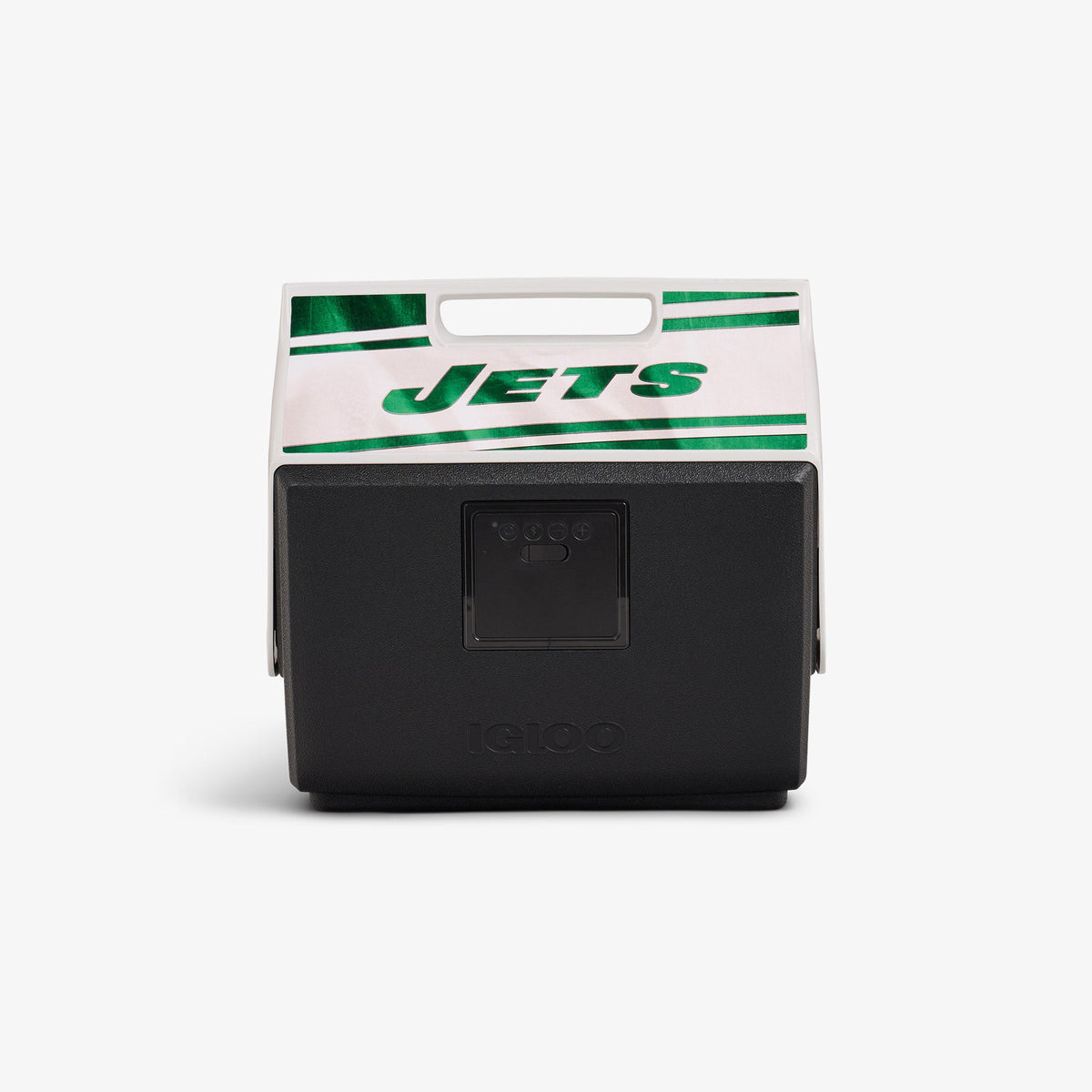 new-york-jets-kooltunes-p2 00027763-BK.jpg