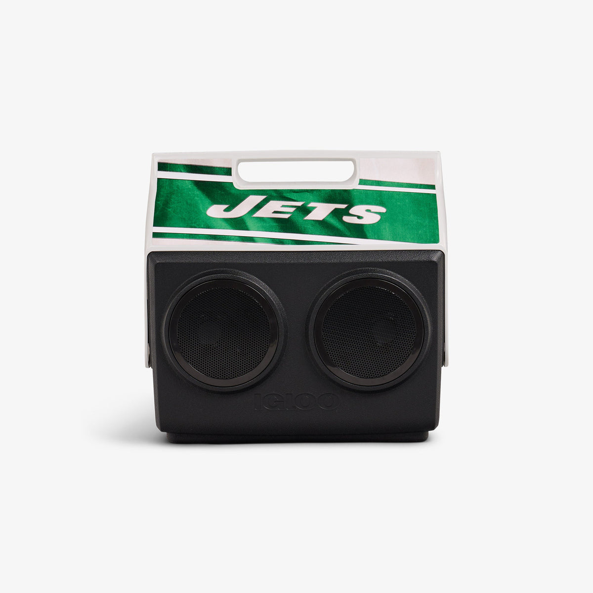 new-york-jets-kooltunes-p2 00027763-F.jpg