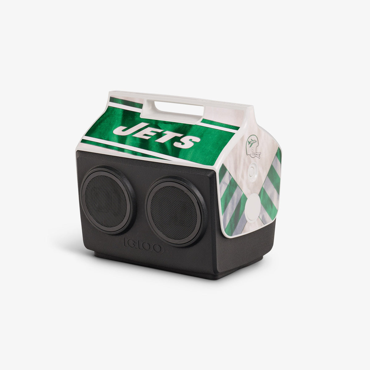 new-york-jets-kooltunes-p2 00027763-H1.jpg