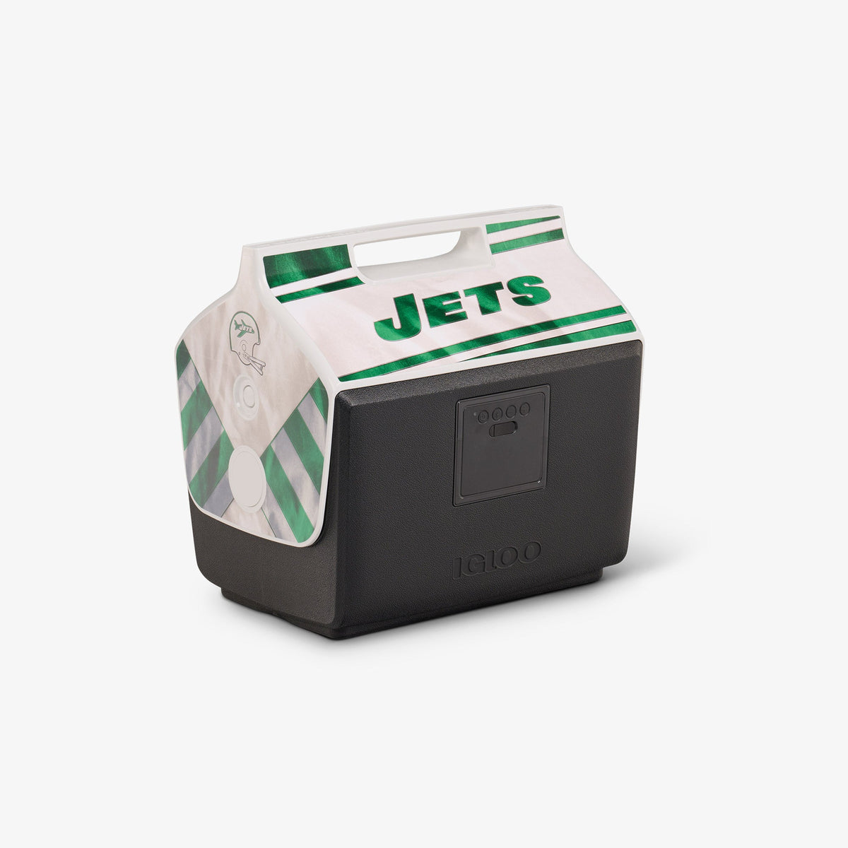 new-york-jets-kooltunes-p2 00027763-H2.jpg