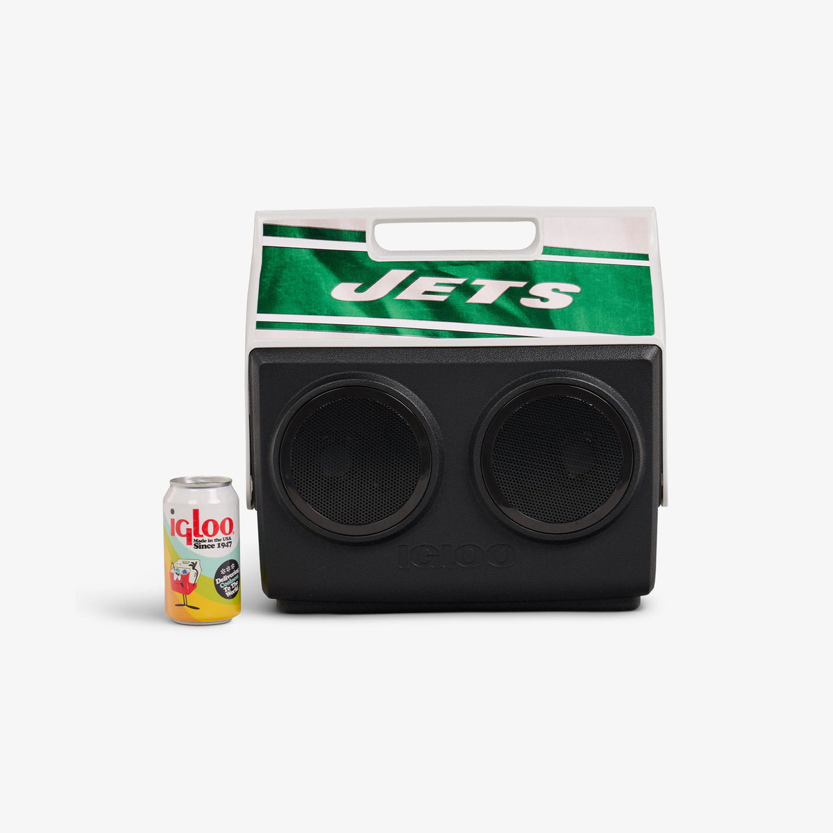 new-york-jets-kooltunes-p2 00027763-P.jpg