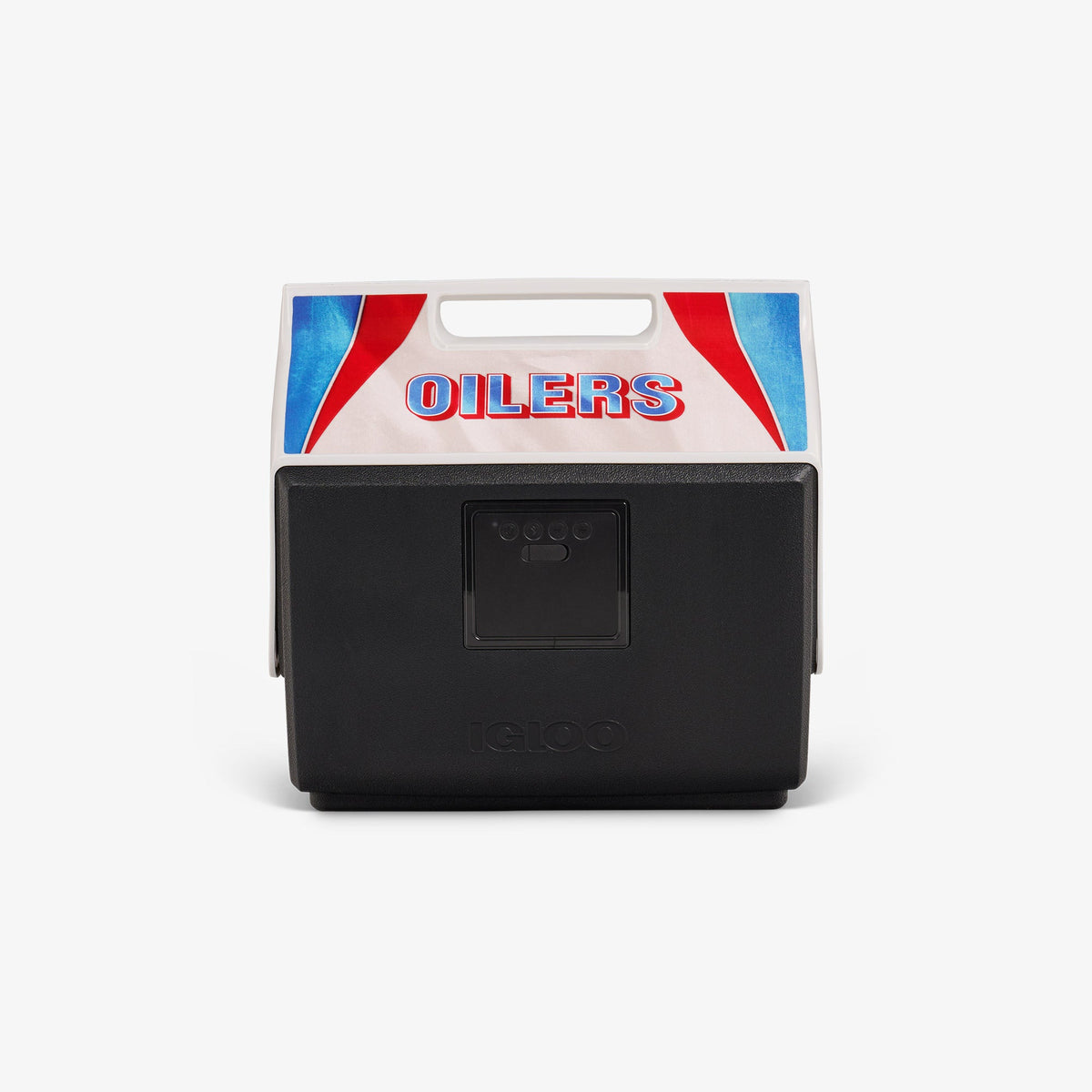 houston-oilers-kooltunes-h7 00027764-BK.jpg