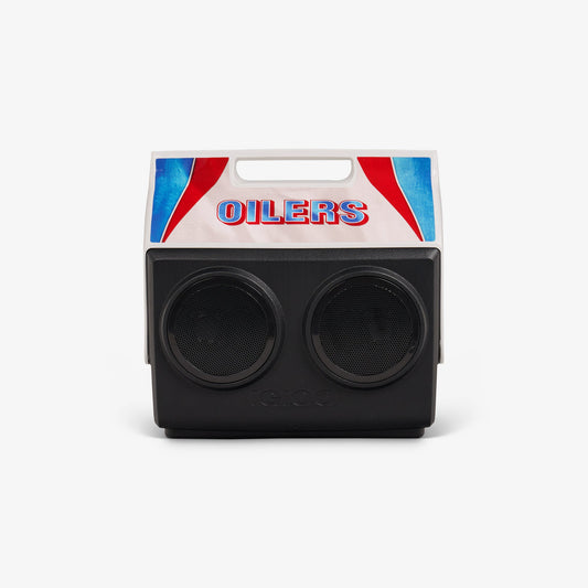 houston-oilers-kooltunes-h7 00027764-F.jpg