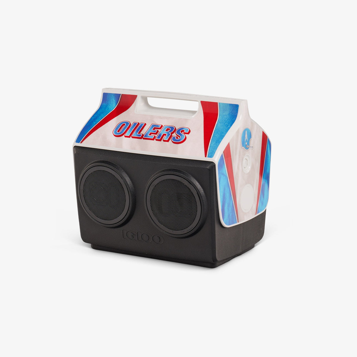 houston-oilers-kooltunes-h7 00027764-H1.jpg