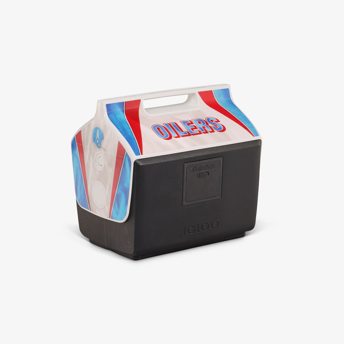 houston-oilers-kooltunes-h7 00027764-H2.jpg