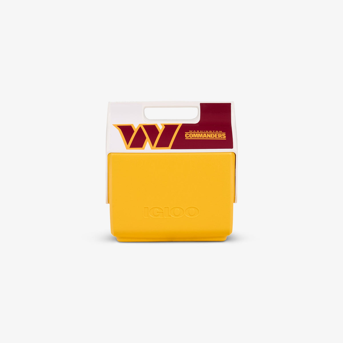 washington-commanders-little-playmate-7-qt-cooler-j1 00027769-F.jpg