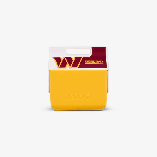 washington-commanders-little-playmate-7-qt-cooler-j1 00027769-F.jpg
