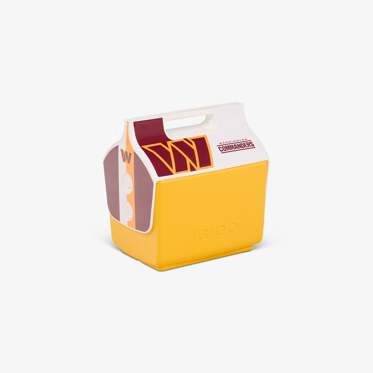 washington-commanders-little-playmate-7-qt-cooler-j1 00027769-H2.jpg