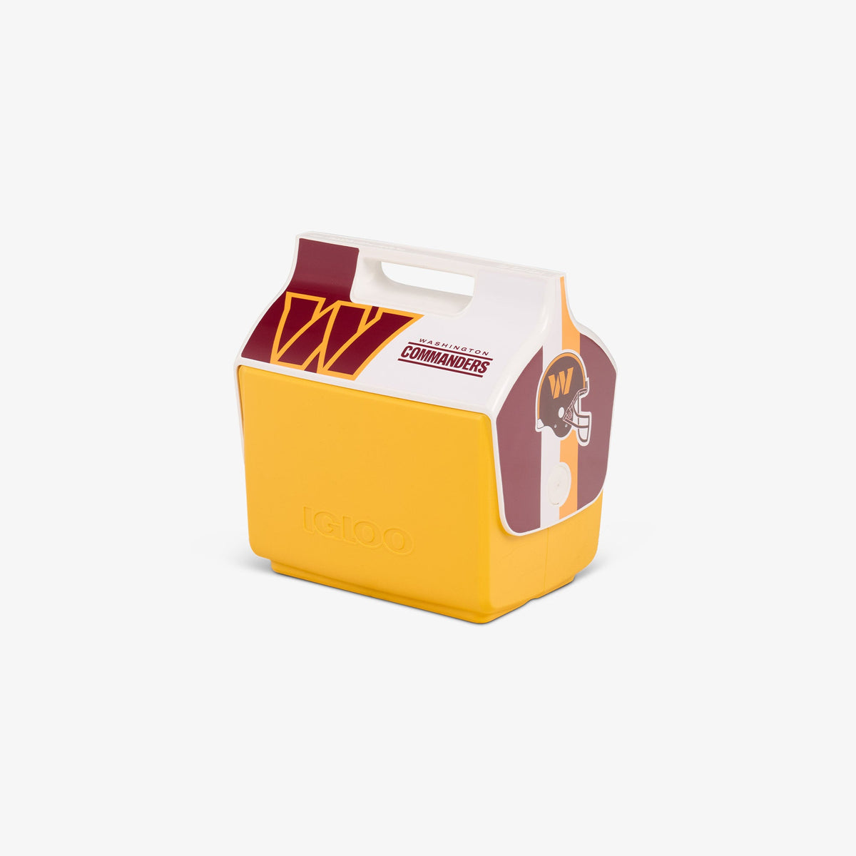 washington-commanders-little-playmate-7-qt-cooler-j1 00027769-H3.jpg