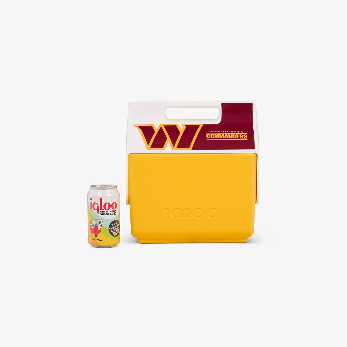 washington-commanders-little-playmate-7-qt-cooler-j1 00027769-P.jpg