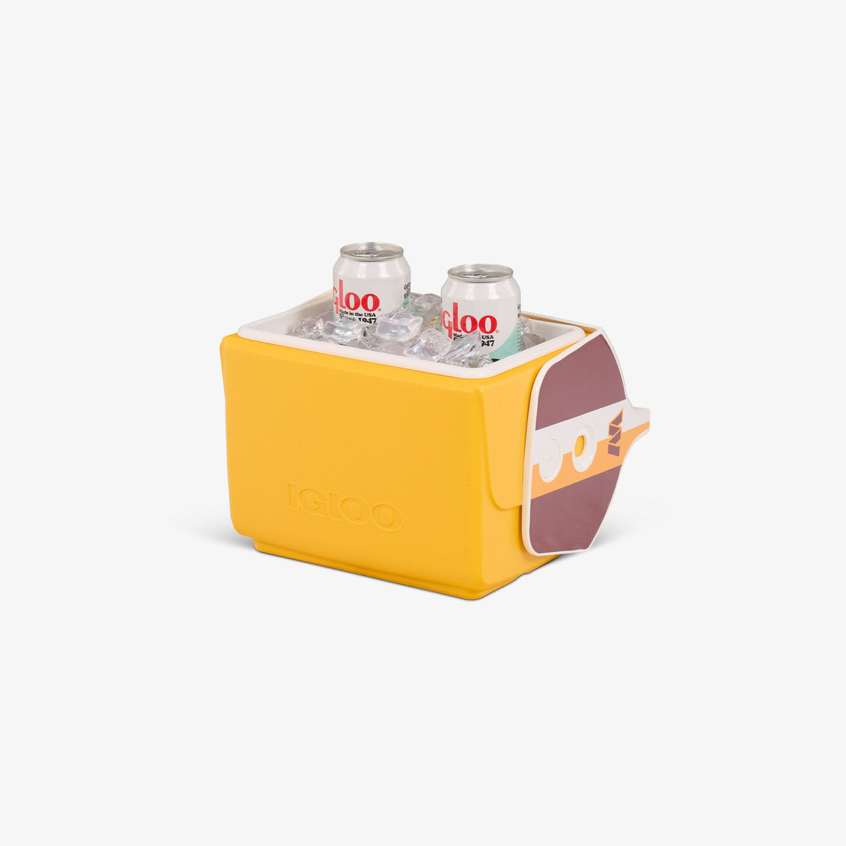washington-commanders-little-playmate-7-qt-cooler-j1 00027769-P1.jpg