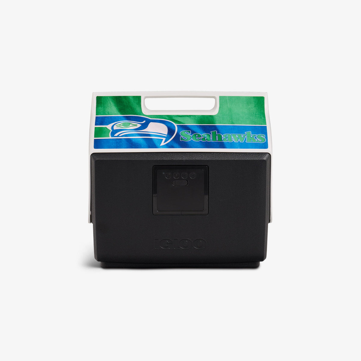 seattle-seahawks-kooltunes-a5 00027771-BK.jpg