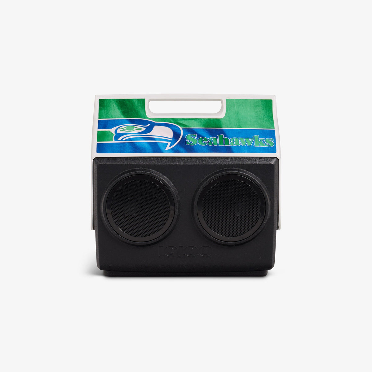 seattle-seahawks-kooltunes-a5 00027771-F.jpg