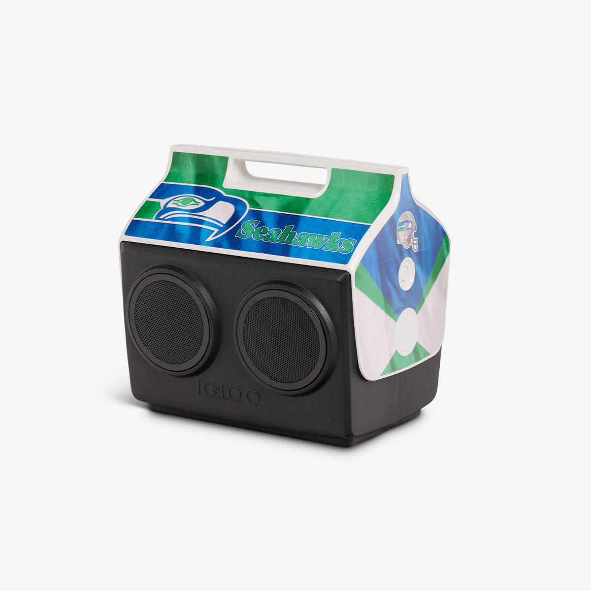 seattle-seahawks-kooltunes-a5 00027771-H1.jpg
