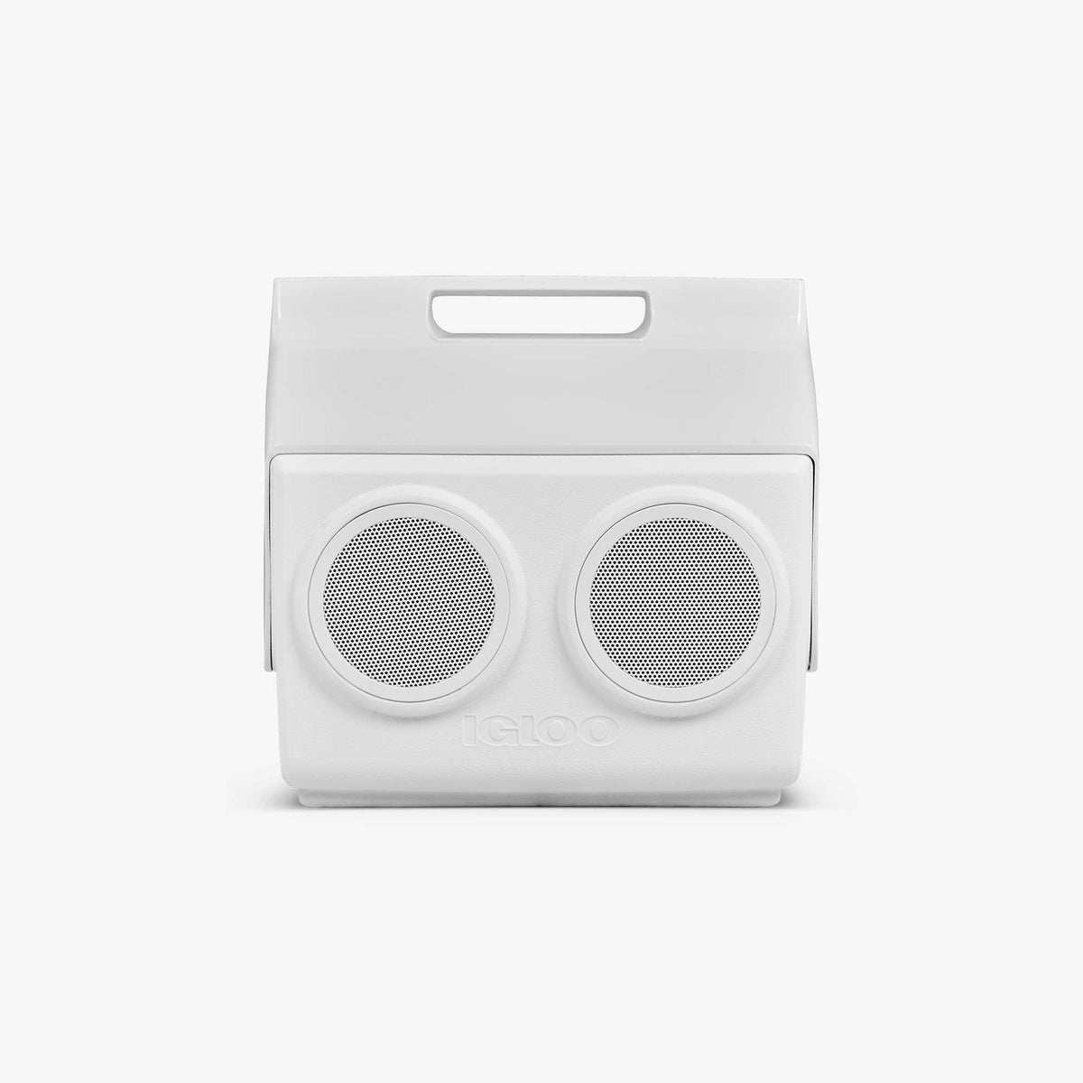 kooltunes-p6 00027774-F_13c14fde-731c-42bd-860c-84095c30e8a2.jpg