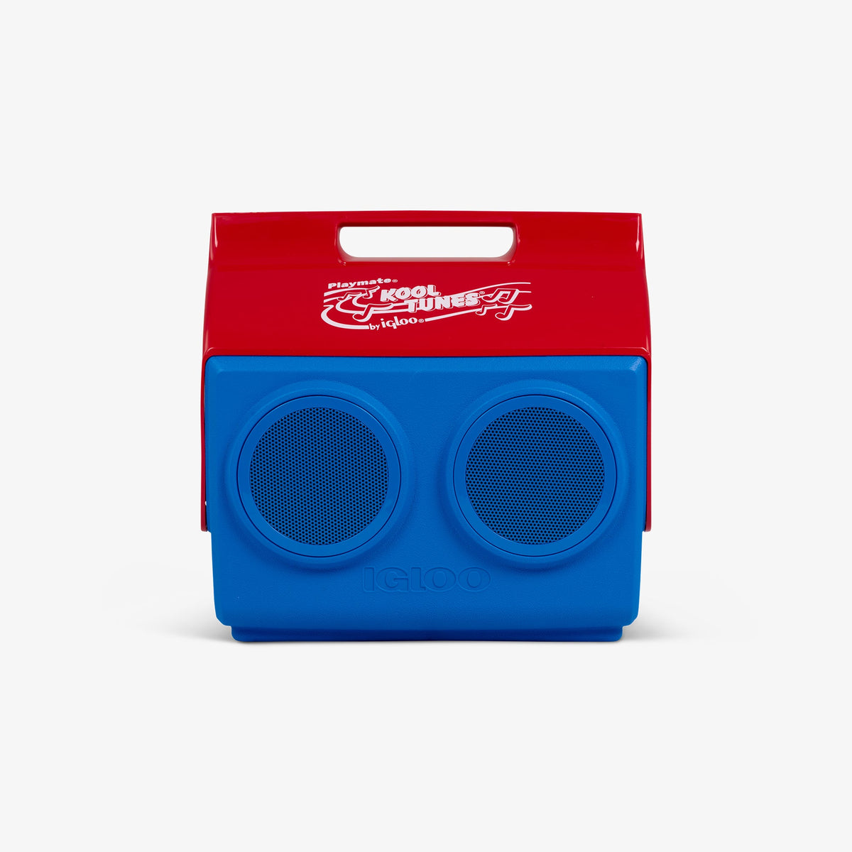 kooltunes-p6 00027775-F_f3f52f92-5c35-4fa0-bd9b-8d2173b0bb56.jpg