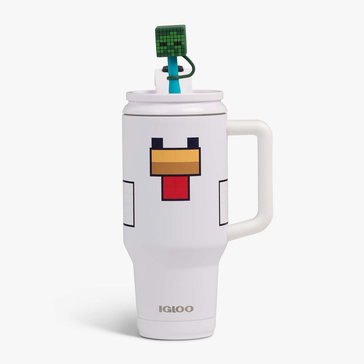 minecraft-chicken-jockey-32-oz-travel-mug-f9 00027778-F.jpg