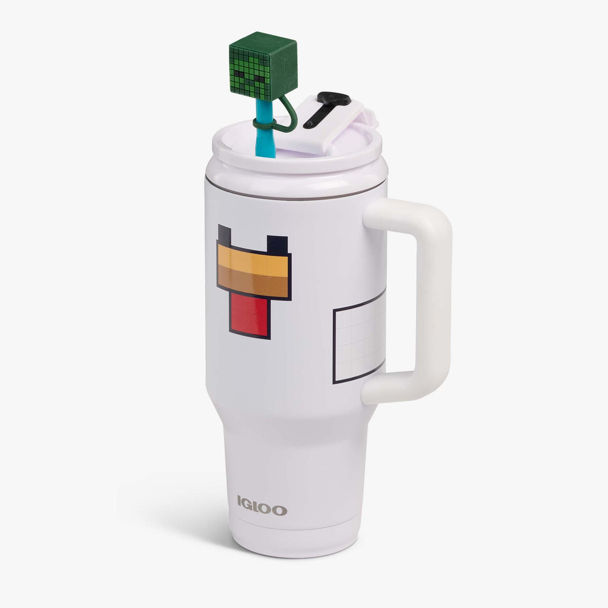 minecraft-chicken-jockey-32-oz-travel-mug-f9 00027778-H1.jpg