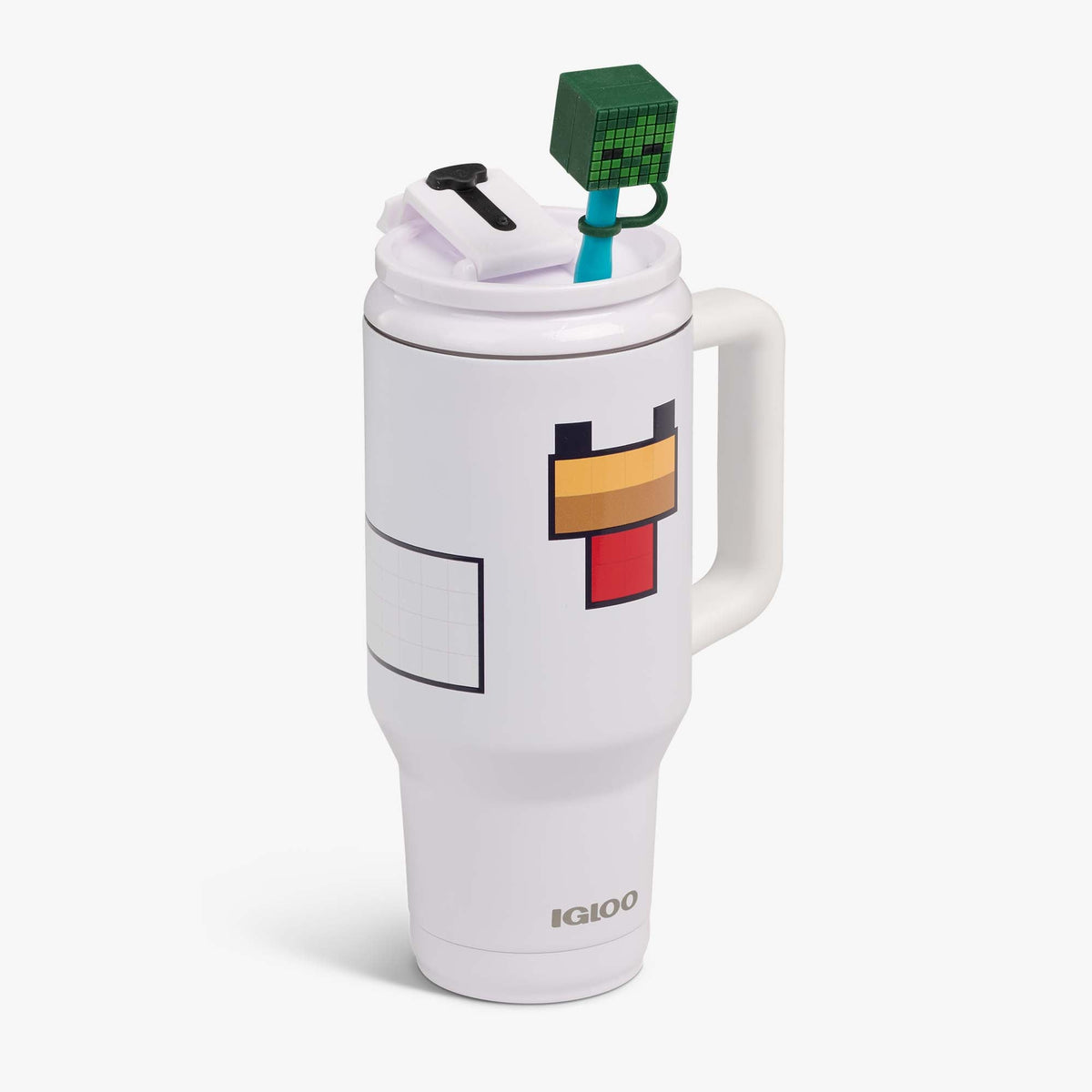 minecraft-chicken-jockey-32-oz-travel-mug-f9 00027778-H2.jpg