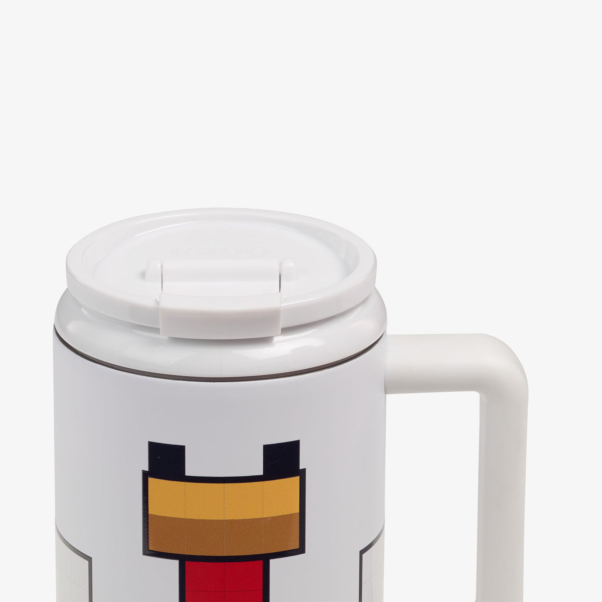 minecraft-chicken-jockey-32-oz-travel-mug-f9 00027778-L.jpg