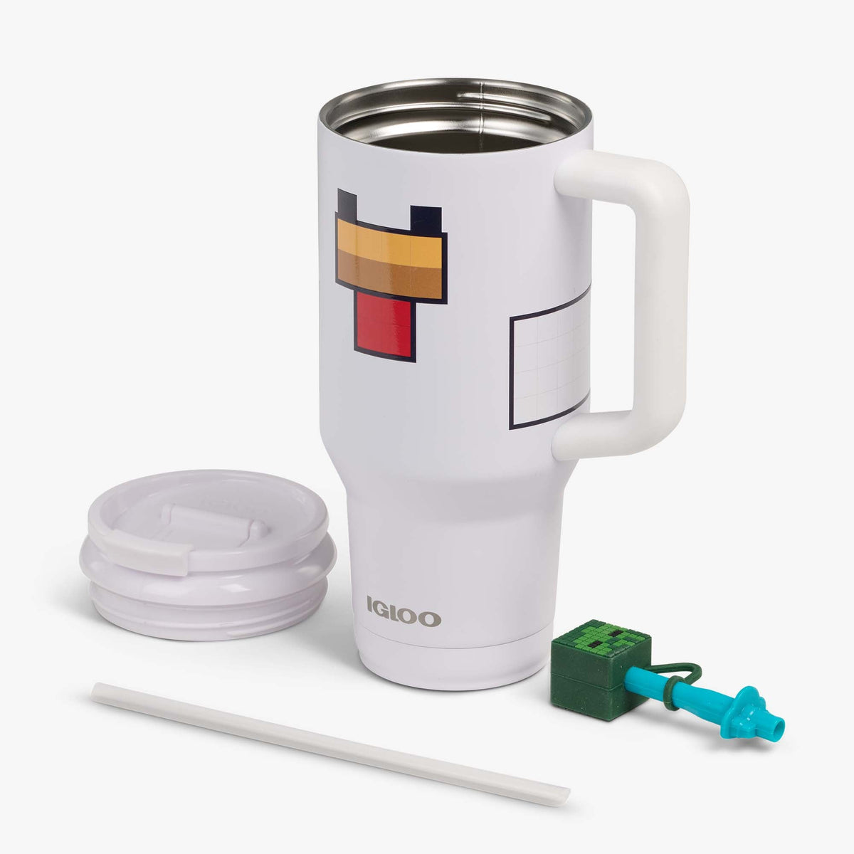 minecraft-chicken-jockey-32-oz-travel-mug-f9 00027778-O1.jpg
