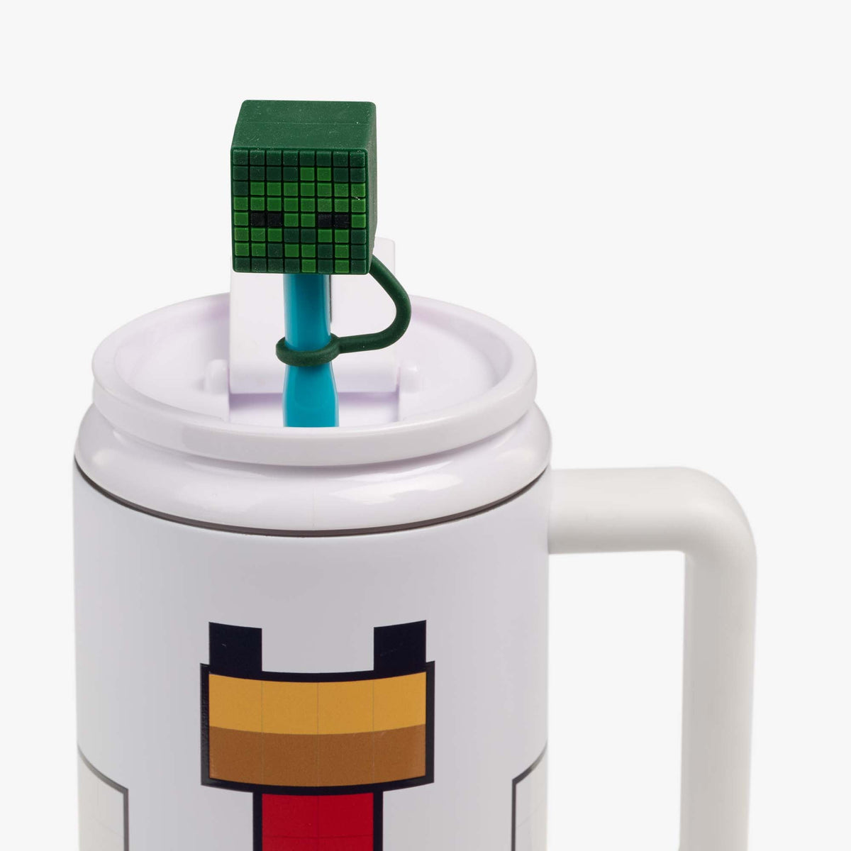 minecraft-chicken-jockey-32-oz-travel-mug-f9 00027778-STRW.jpg