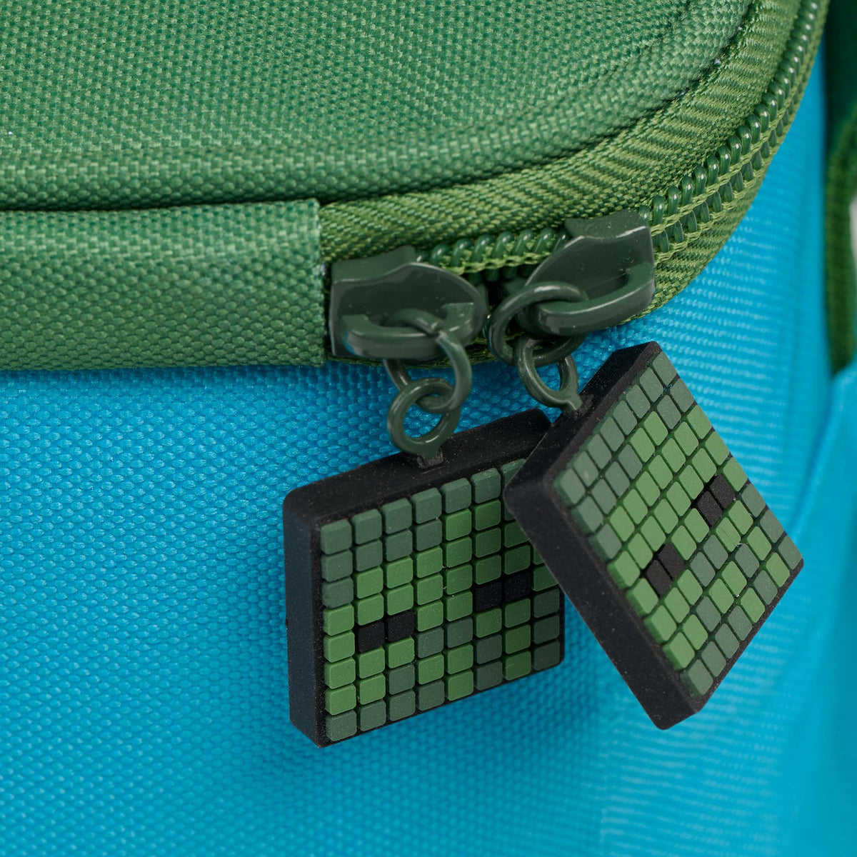 minecraft-chicken-jockey-square-lunch-cooler-bag-v6 00027778-Z.jpg